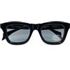 Monokol Occhiali da Sole Monokol MK343 C1Y Fotocromatici