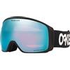 Oakley Maschera da Sci Oakley Flight Tracker L OO7104 710408