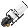Omegon Rifrattore apocromatico Pro APO AP 90/450 ED3Q OTA