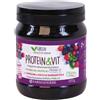 FARMADERBE Srl PROTEIN&VIT FRUTTI BOSCO 320G