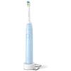 Sonicare Philips Series 5300 - Spazzolino ricaricabile - HX7106/01