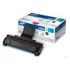 Originale HP SU781A MLT-D1082S