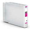 Epson CARTUCCIA EPSON T04A3 XXL C13T04A34N MAGENTA per WorkForce Pro WF-C8190, WF-C8610, WF-C8690 - C13T04A34N