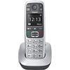 GIGASET E560 DECT BIG BUTTON - SME560