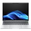 HP NB HP AI PC EliteBook 8 G1i AD3D6ET 13.3 Ultra 7-255U 32GB DDR5 1TBSSD W11Pro GAR 3Y WOLF 1Y CAM RI 4USB HDMI - AD3D6ET#ABZ