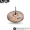 Ufip Piatti Ufip Serie Bionic 14 hi hat