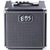 EBS-30S MK2 - Combo 30W, Speaker 1x8"