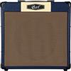 Cort Amplificatore Cort CM30R DB - Blu, Potente e Versatile