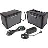Blackstar Fly Pack Bass - Amplificatore Portatile per Basso