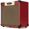 Cort CM30R DR Amplificatore Chitarra Elettrica 30W Combo