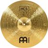 Meinl Piatto Crash 16 Meinl hcs16c