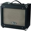 Eko Amplificatore Chitarra Elettrica Eko V25R 25W Combo