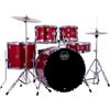 Mapex Batteria Acustica MAPEX IT CM5294FTCIR Comet Rock 5
