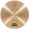 Meinl PA12S Pure Alloy Splash 12″ - Piatto Splash Professionale