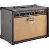 LANEY Amplificatore Chitarra Acustica Laney LA30D 30W Combo