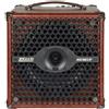 Mark Bass Amplificatore per Chitarra Acustica Markbass AC801P Markacoustic 60W