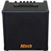 Mark Bass Amplificatore per Basso Markbass CMB 101 Black Line Combo 40 Watt