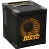 Mark Bass Combo per Basso Markbass Mini CMD 121P V 500W con Speaker 12"