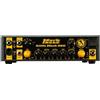 Mark Bass Testata per Basso Markbass Little Mark 58R 500W Ultra Leggera