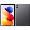Xiaomi Redmi Pad 2 Pro 12.1 6+128GB 5G Graphite Gray EU - Offerta