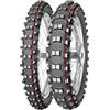 MITAS TEFOMXSM RY 70/100-19 42M NHS