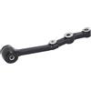 FEBI BILSTEIN Braccio oscillante, Sospensione ruota 12546 Compatibile con: FIAT PANDA, PANDA Kasten/Schrägheck, LANCIA Y10, SEAT MARBELLA