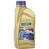RAVENOL 1211115-001-01-999 Olio cambio automatico (ATF) 1L Rosso