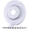 ATE 24. 0325-0184,1-Freno a disco Power Disc