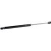STARK SKGS-0220756 Ammortizatore pneumatico Cofano bagagli/vano carico Compatibilità con SKODA ROOMSTER 5J