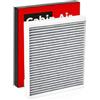 STARK SKIF-0170101 - Filtro antipolvere per abitacolo