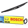 Bosch posteriore spazzola tergicristalli posteriore H310 305 mm VW Fox 5zi 5Z3