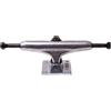 ELEMENT Skateboarding Element Truck Element 5.25"