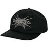 POLAR SKATE CO. CAPPELLINO SPIDERWEB