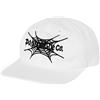 POLAR SKATE CO. CAPPELLINO SPIDERWEB