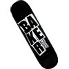 BAKER TAVOLA BAKER CASPER STACKED