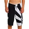 BILLABONG BOARDSHORT A.I. RISING SUN PRO