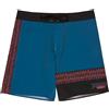 BILLABONG BOARDSHORT BURLEIGH PRO
