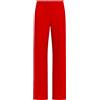 EMME MARELLA Donna Emme Marella Pantaloni Ampi In Jersey Donna