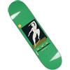 POLAR SKATE CO. TAVOLA POLAR TEAM BS SMITH