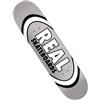 REAL TAVOLA REAL TEAM CLASSIC OVAL 7.75
