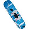 POLAR SKATE CO. TAVOLA POLAR SKATE ANGEL MAN 8.37 AARON H