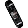 POLAR SKATE CO. TAVOLA POLAR SKATE SO BORED 8.5 JAMIE PLATT