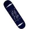 POLAR SKATE CO. TAVOLA POLAR SKATE TIED UP 8.75 TEAM