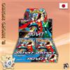 POKEMON - Mega Brave - Megaevoluzioni - Display da 30 Buste - Sealed (JAP)