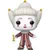 Funko Pop! Serie TV: It: Benvenuti A Derry - Piccola Periwinkle #1853