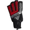 Adidas Guanti Portiere Adidas Predator Ultimate Adidas