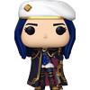 Funko Pop! Serie Tv Arcane: League of Legends - Caitlyn #1488