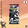 POKEMON - Black Bolt - Scarlatto & Violetto - Display da 20 Buste - Sealed (JAP)