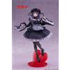 My Dress-Up Darling Taito My Dress-Up Darling Marin Kitagawa Shizuku Kuroe T-Most Figure Statua
