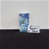 [10 Box] Pokemon Card Spada e Scudo Silver Lance Booster Box (coreano)